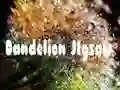 Dandelion Jigsaw — безкоштовна онлайн гра