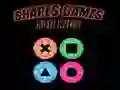 Shapes games for kids — безкоштовна онлайн гра