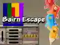 Bairn Escape — безкоштовна онлайн гра
