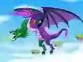 Soul and Dragon — безкоштовна онлайн гра