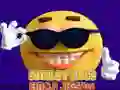 Smiley Face Emoji Jigsaw — безкоштовна онлайн гра