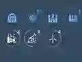 Industry Idle — безкоштовна онлайн гра