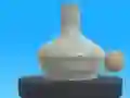 Let's Pottery — безкоштовна онлайн гра