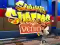 Subway Surfers World Tour Venice City — безкоштовна онлайн гра