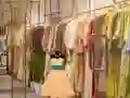 Boutique Girl Escape — безкоштовна онлайн гра