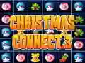 Christmas Connect 3 — безкоштовна онлайн гра