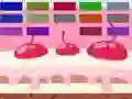 Brick game — безкоштовна онлайн гра