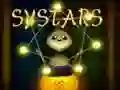 SYStars — безкоштовна онлайн гра