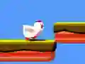 Bird Dash — безкоштовна онлайн гра