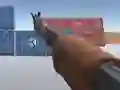 FPS Shooting Game Multiplayer — безкоштовна онлайн гра