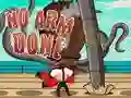 No Arm Done — безкоштовна онлайн гра