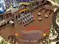 Pepsi Pinball — безкоштовна онлайн гра