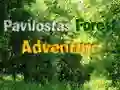 Pavilostas Forest Adventure — безкоштовна онлайн гра