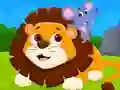 Educational Games For Kids — безкоштовна онлайн гра