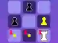 SokoChess — безкоштовна онлайн гра
