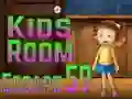 Amgel Kids Room Escape 59 — безкоштовна онлайн гра