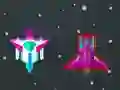 Galaxzynos — безкоштовна онлайн гра