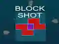 Block Shot — безкоштовна онлайн гра
