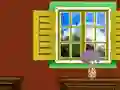 Deluxe House Escape — безкоштовна онлайн гра