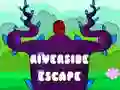 Riverside Escape — безкоштовна онлайн гра