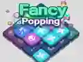 Fancy Popping — безкоштовна онлайн гра