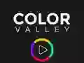 Color Valley — безкоштовна онлайн гра