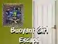Buoyant Girl Escape — безкоштовна онлайн гра