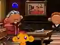 Monkey Go Happy Stage 651 — безкоштовна онлайн гра