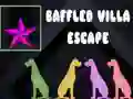 Baffled Villa Escape — безкоштовна онлайн гра