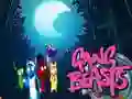 Gang Beasts — безкоштовна онлайн гра