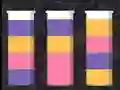 Color Sorting Puzzle — безкоштовна онлайн гра