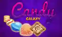 Candy Galaxy — безкоштовна онлайн гра