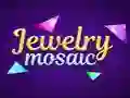 Jewelry Mosaic — безкоштовна онлайн гра