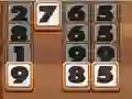 Clear the Numbers — безкоштовна онлайн гра