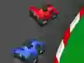 Formula Fever — безкоштовна онлайн гра
