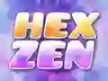 Hex Zen — безкоштовна онлайн гра