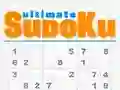 Ultimate Sudoku HTML5 — безкоштовна онлайн гра