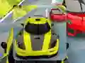 Smash Cars 3D 2022 — безкоштовна онлайн гра