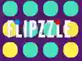 Flipzzle — безкоштовна онлайн гра