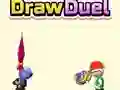 Draw Duel — безкоштовна онлайн гра