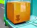 Move House 3D — безкоштовна онлайн гра