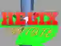 Helix Rotatie — безкоштовна онлайн гра
