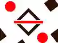 Nosquare — безкоштовна онлайн гра