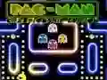 Pac-Man Championship Edition — безкоштовна онлайн гра