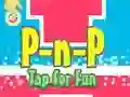 TapForFun — безкоштовна онлайн гра