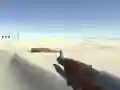 Trench Defense — безкоштовна онлайн гра