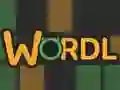 Wordle — безкоштовна онлайн гра