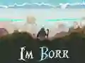 I'm Borr — безкоштовна онлайн гра