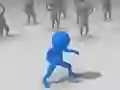 Epic Stickman Challenge — безкоштовна онлайн гра
