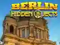 Berlin Hidden Objects — безкоштовна онлайн гра